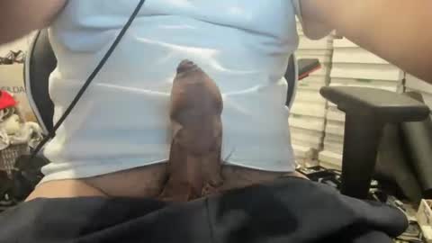 1bigloadasian online show from September 18, 2025, 3:19 am