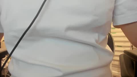 1bigloadasian online show from September 20, 2025, 11:50 pm