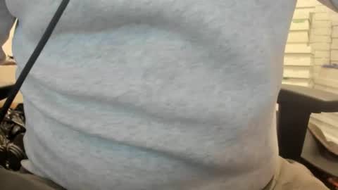 1bigloadasian online show from October 26, 2025, 12:16 am