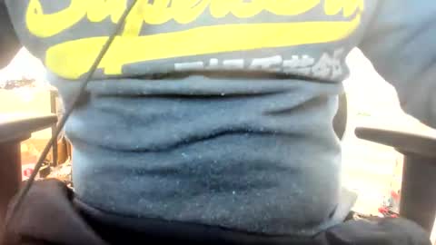 1bigloadasian online show from December 21, 2025, 4:03 pm