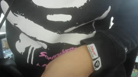 1bigloadasian online show from January 11, 2026, 3:50 pm