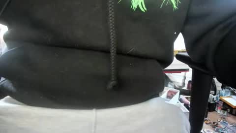 1bigloadasian online show from February 14, 2026, 7:43 pm