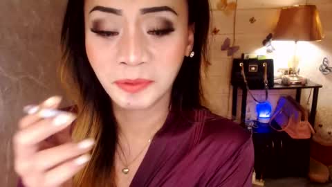 Snapshot of 1bigsurprise4you chatting on September 25, 2025, 5:55 am angel online show from September 25, 2025, 5:55 am