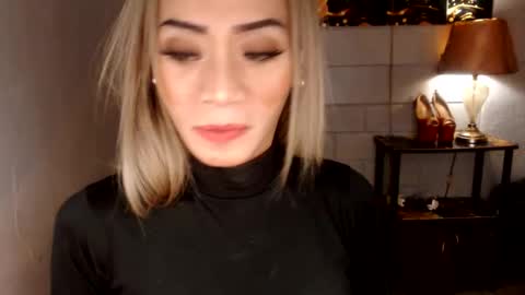 angel online show from May 7, 2026, 4:29 am