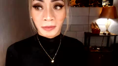 angel online show from May 8, 2026, 5:02 am