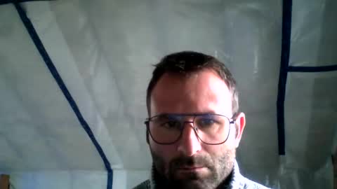 brian online show from November 18, 2025, 9:47 am