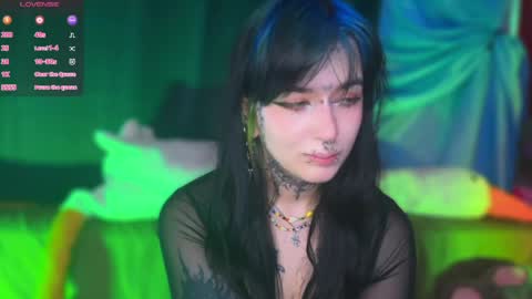 Teya online show from April 26, 2026, 10:57 am