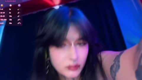 Teya online show from April 29, 2026, 7:34 am