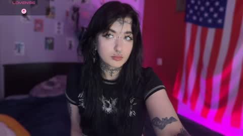 Teya online show from August 3, 2026, 5:17 am