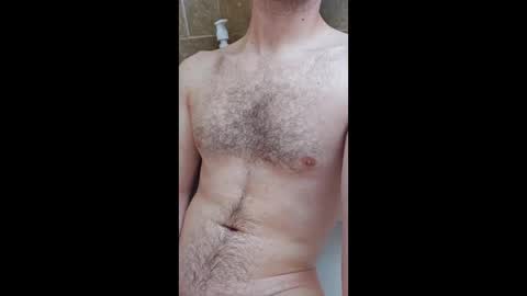 1charlesvexley online show from October 14, 2025, 10:32 pm