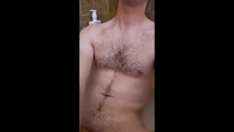 1charlesvexley online show from October 15, 2025, 2:06 pm