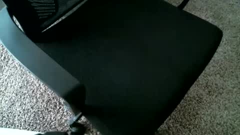 1chris505 online show from February 27, 2026, 3:01 pm