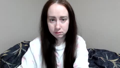 1ChudoSE online show from January 10, 2026, 8:43 pm