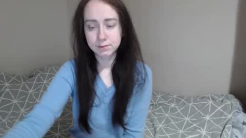 1ChudoSE online show from February 4, 2026, 2:39 am