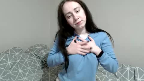 1ChudoSE online show from February 5, 2026, 12:48 am