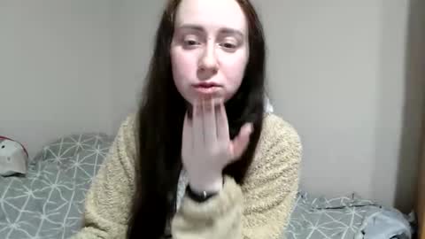 1ChudoSE online show from February 6, 2026, 10:35 pm