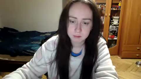 1ChudoSE online show from March 20, 2026, 10:14 pm