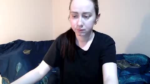 1ChudoSE online show from March 23, 2026, 8:13 pm