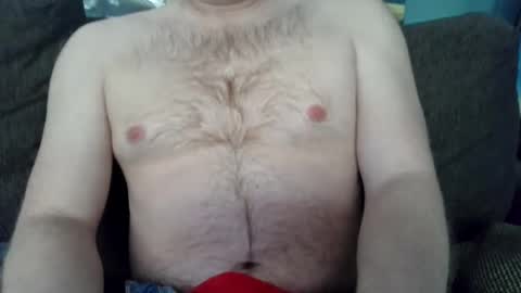 1CuriousCity online show from March 13, 2026, 6:03 pm