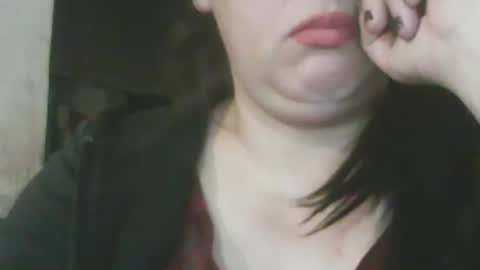 Deluxepussy online show from December 17, 2024, 5:58 pm