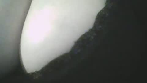 Deluxepussy online show from December 18, 2024, 8:03 pm