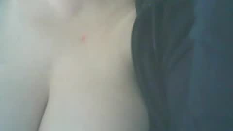 Deluxepussy online show from December 20, 2024, 10:38 am