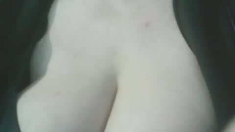 Deluxepussy online show from December 22, 2024, 6:39 am