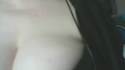 Deluxepussy online show from December 22, 2024, 6:48 pm