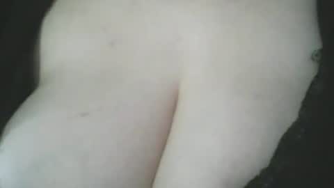 Deluxepussy online show from December 25, 2024, 7:24 am