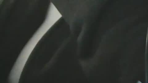 Deluxepussy online show from December 25, 2024, 6:52 pm