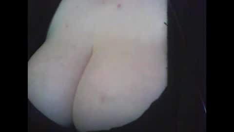 Deluxepussy online show from December 29, 2024, 7:32 pm