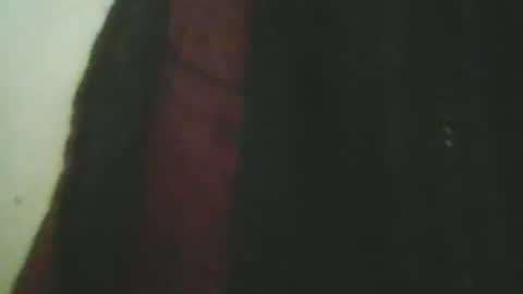 Deluxepussy online show from January 3, 2025, 10:40 pm