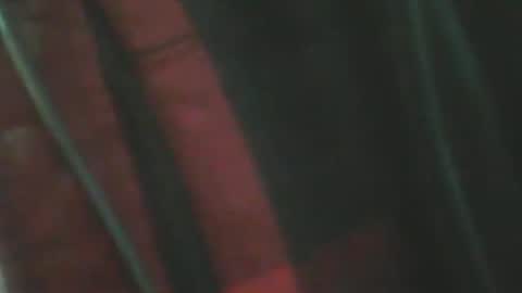 Deluxepussy online show from January 5, 2025, 9:48 am