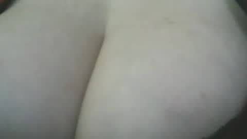 Deluxepussy online show from January 5, 2025, 5:51 pm