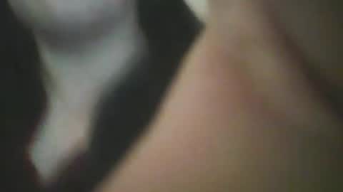 Deluxepussy online show from January 6, 2025, 5:59 pm