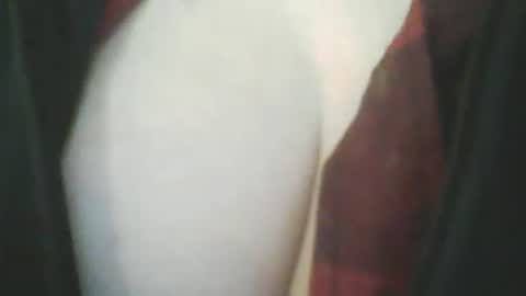 Deluxepussy online show from January 6, 2025, 9:11 pm