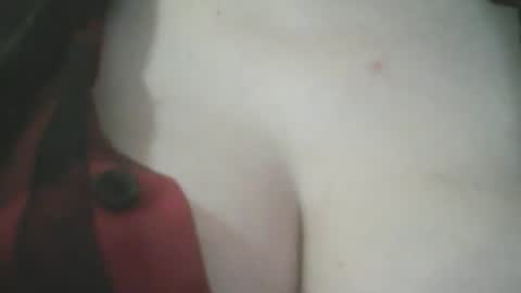 Deluxepussy online show from January 7, 2025, 1:06 am