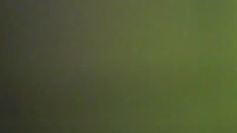 Deluxepussy online show from January 9, 2025, 5:11 pm