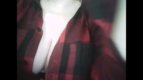 Deluxepussy online show from January 11, 2025, 3:52 pm