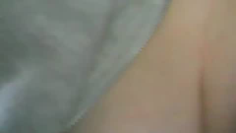 Deluxepussy online show from January 26, 2025, 6:28 am