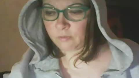 Deluxepussy online show from February 9, 2025, 12:06 am