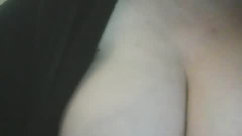 Deluxepussy online show from February 15, 2025, 12:15 am