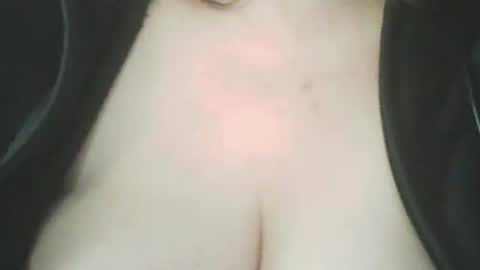 Deluxepussy online show from February 16, 2025, 9:26 am