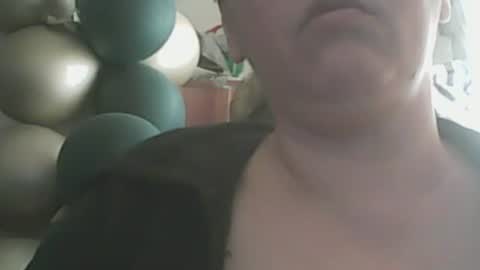 Deluxepussy online show from February 22, 2025, 9:56 am