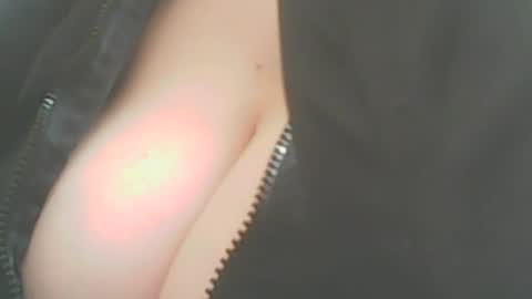 Deluxepussy online show from March 12, 2025, 8:08 am