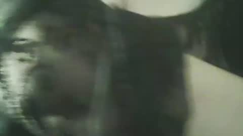 Deluxepussy online show from November 13, 2025, 5:01 pm