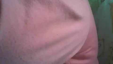 Deluxepussy online show from November 15, 2025, 9:39 am