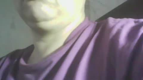 Deluxepussy online show from February 2, 2026, 7:07 am