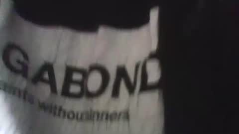 Deluxepussy online show from February 5, 2026, 9:36 am