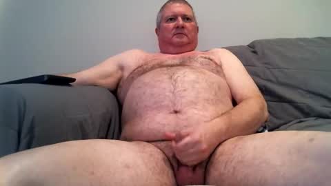 Jimmy online show from November 23, 2025, 1:49 am